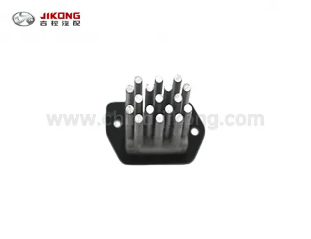 FamilyСопротивление отопления GE6R-61-B15