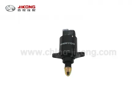 FamilyМотор холостого хода479Q-20-660