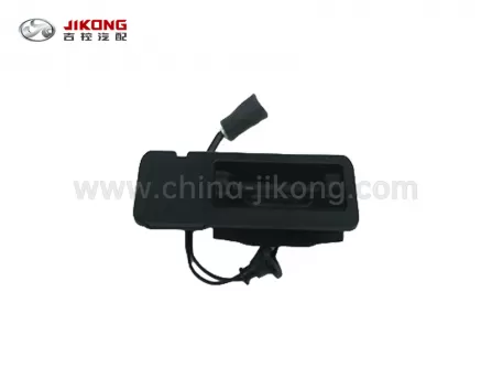 T600Выключатель багажника3758020002-B11