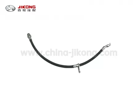 T600Тормозной шланг3506070001-B11