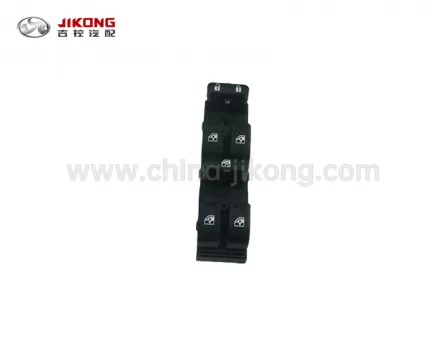 T600Электрический выключатель передний левый3746010001-B11