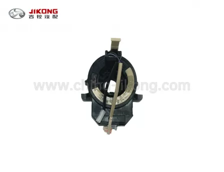 T600Кольцо (улитка) подушки безопасности3402060002-B11