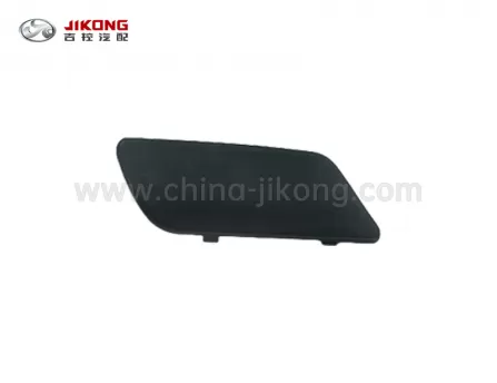 T600Крышка очистителя фар2803105001-B11