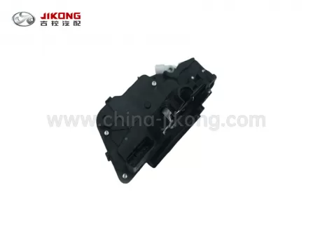 T600Электрический замок двери передний левый6205030001-T22