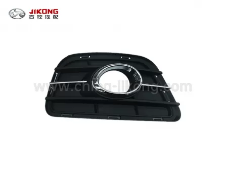 T600Кожух противотуманной фары правый2803103002-B11