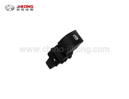 Z300Электрический выключатель маленький37466020-A01