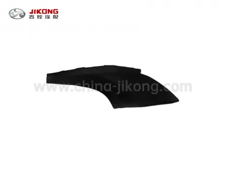 Z300Крышка вентиляционного окна слеваZTZ300TFCGB