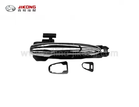 Z300Внешняя ручка передняя праваяZTZ300WLSQY