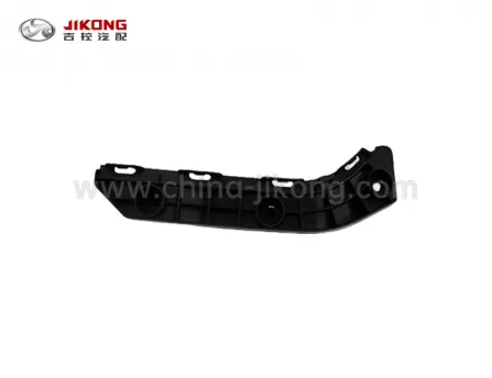 Z300Кроштейн переднего бампера правый2803033-A01