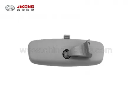 Z300Внутреннее зеркалоA064364