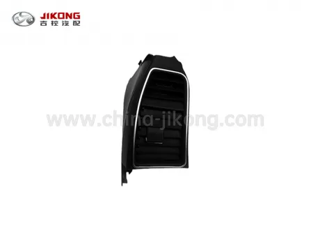 Z300Вентиляционное отверстие5306303-A01