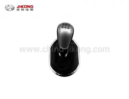 Z300Пыльник передачи1703100-A01