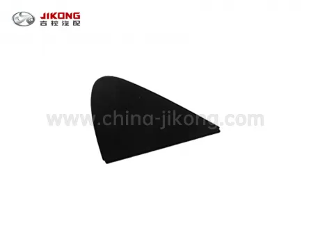 Z300Внешний треугольник заднего хода левый5406010-A01