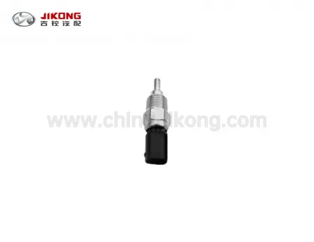 Z300Датчик температуры охлаждающей жидкостиMW250938A0127307