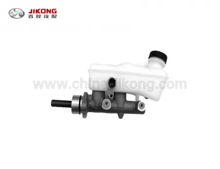 Z300Цилиндр тормозной главный3540210-A01