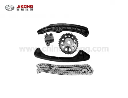 Z300Комплект для ремонта ГРМZTZ300ZSXLB