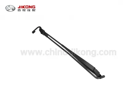 Z100Рычаг стеклоочистителя