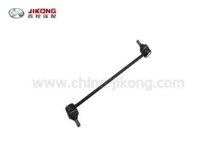 Z100Стойка стабилизатора передний в