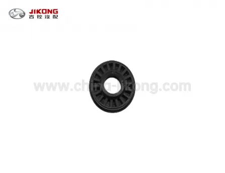 Z100Подшипник давления