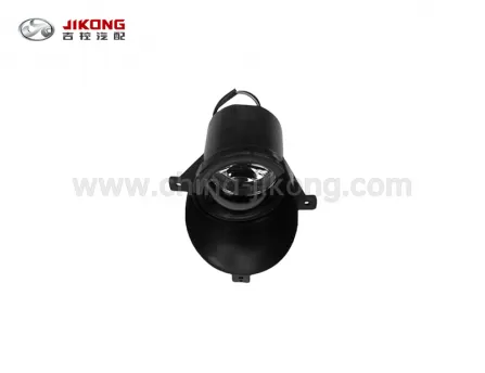 Z100Передний противотуманный фонарь правыйA894116210AB