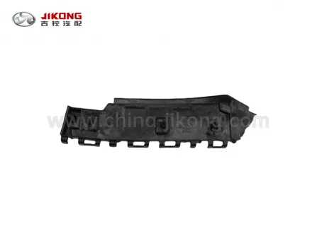 Z100Держатель заднего бампера левый A852804011