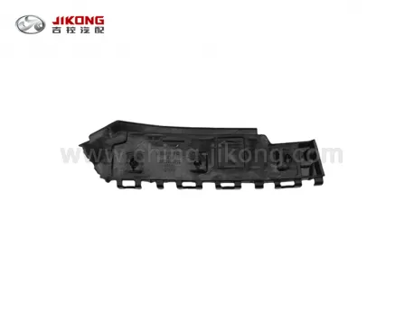 Z100Держатель заднего бампера правый A852804012