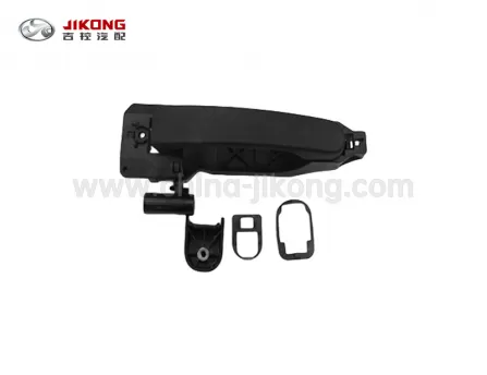 Z100Внешняя ручка задняя леваяA856205300