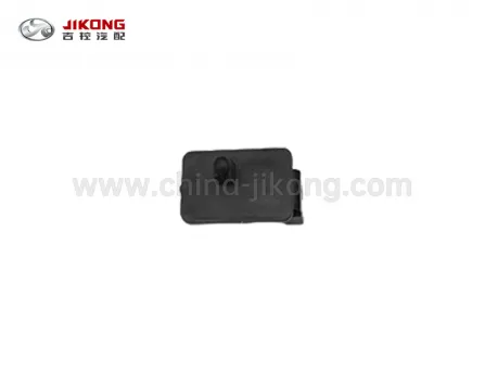 Z100Переключатель троса для педали газа