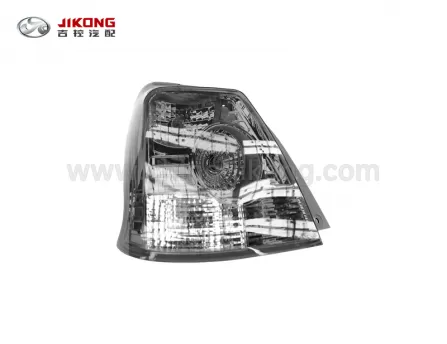 Z100Фонарь задний левый A894133110