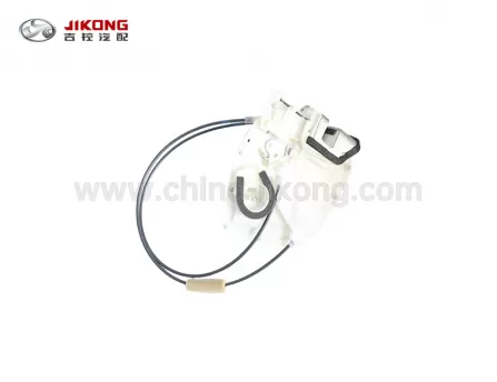 S-CROSSЗадний левый электрический замок двери82302-66MA0-000