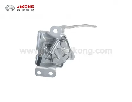 S-CROSSЗамок капота82110-74R10-000