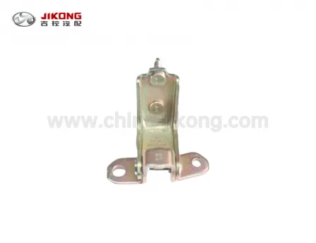 S-CROSSПетля двери задняя правая нижняя69430-68L00-000