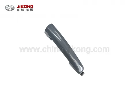 S-CROSSВнешняя ручка82812-66MA0-ZXA