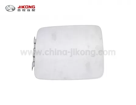 S-CROSSДверца топливного бака64850-66M00-000