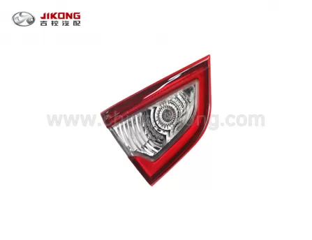 S-CROSSФонарь левый на крышке багажника36250-66M00-000