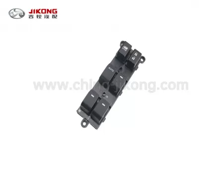 S-CROSSЭлектрический выключатель передний левый37990-56P00-000