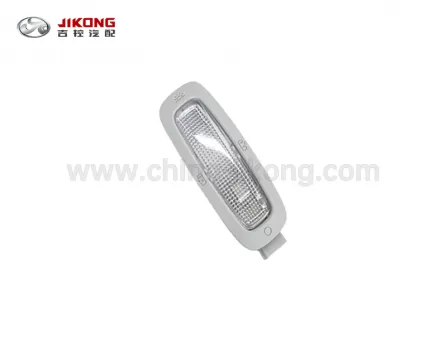 S-CROSSВнутренний свет36210-66M00-6GS