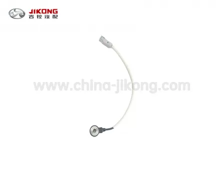 S-CROSSДатчик детонации 18640-78K00-000