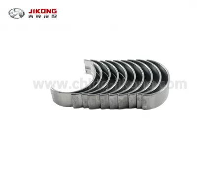 SwiftВкладыш коленвала12738-56K00-000