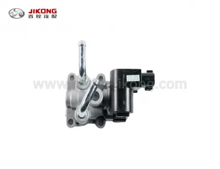 SwiftМотор холостого хода18117-797D1-000