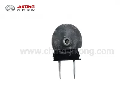 SwiftПодушка двигателя левая 11620-77JA0-000