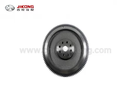 SwiftМаховик12620D63B10C000