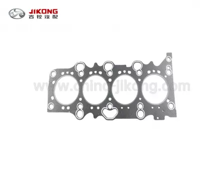 SwiftПрокладка ГБЦ 11141-63K00-000