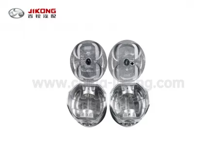 SwiftПоршень 12111-77J00-0A0