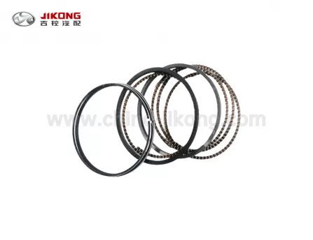 SwiftМасляный фильтр 16510-56K00-000