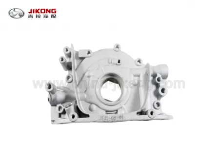 SwiftМасляный насос 16100C61A23-000