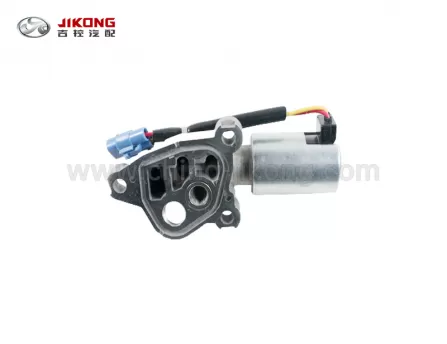 SwiftРегулирующий клапан подачи масла16550-69GE3-000