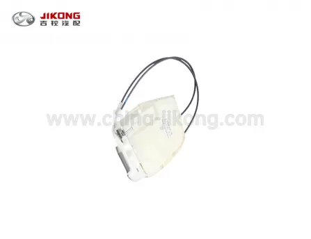 SX4Задний левый электрический замок двери82302-80J24-000