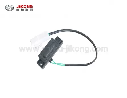 SX4Выключатель багажника37178-62J00-000