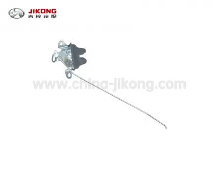 SX4Замок багажника82510-56K20-000